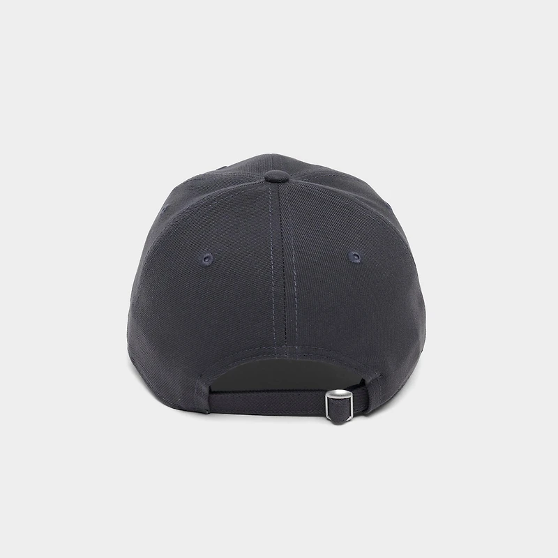 New Era Los Angeles Dodgers MLB 9TWENTY Strapback Hat
