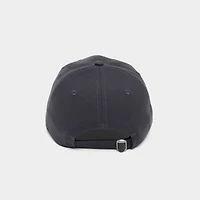 New Era Los Angeles Dodgers MLB 9TWENTY Strapback Hat