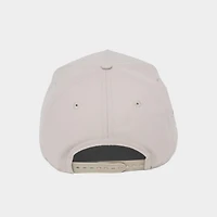 New Era New York Yankees MLB 9FORTY Rope Snapback Hat