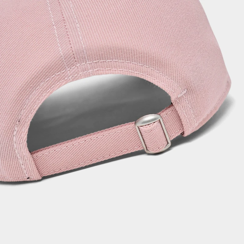 Women's New Era New York Yankees MLB 9TWENTY Strapback Hat