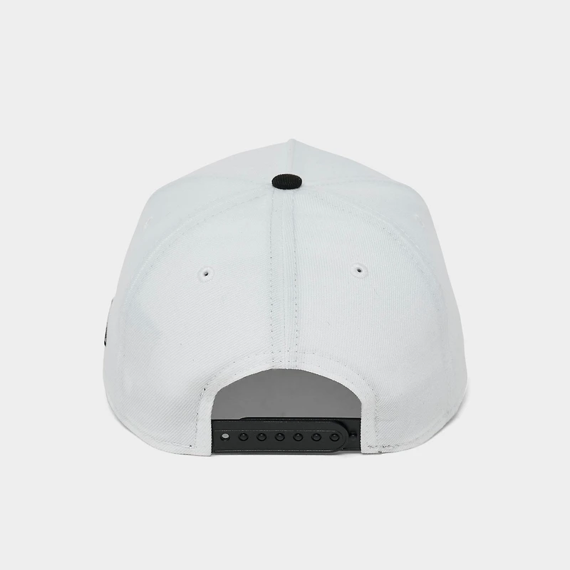 New Era New York Yankees Rose MLB 9FORTY Snapback Hat