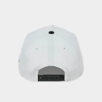 New Era New York Yankees Rose MLB 9FORTY Snapback Hat
