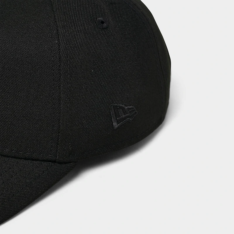 New Era Los Angeles Dodgers MLB 9FORTY Snapback Hat