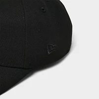 New Era Los Angeles Dodgers MLB 9FORTY Snapback Hat
