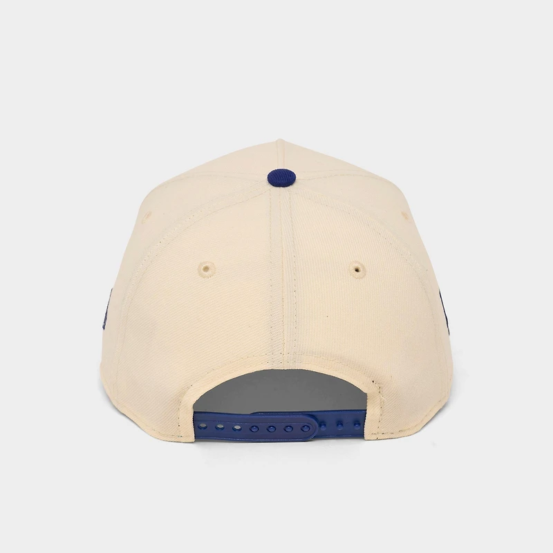 New Era Los Angeles Dodgers Shohei MLB 9FORTY A-Frame Snapback Hat