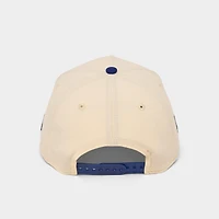 New Era Los Angeles Dodgers Shohei MLB 9FORTY A-Frame Snapback Hat