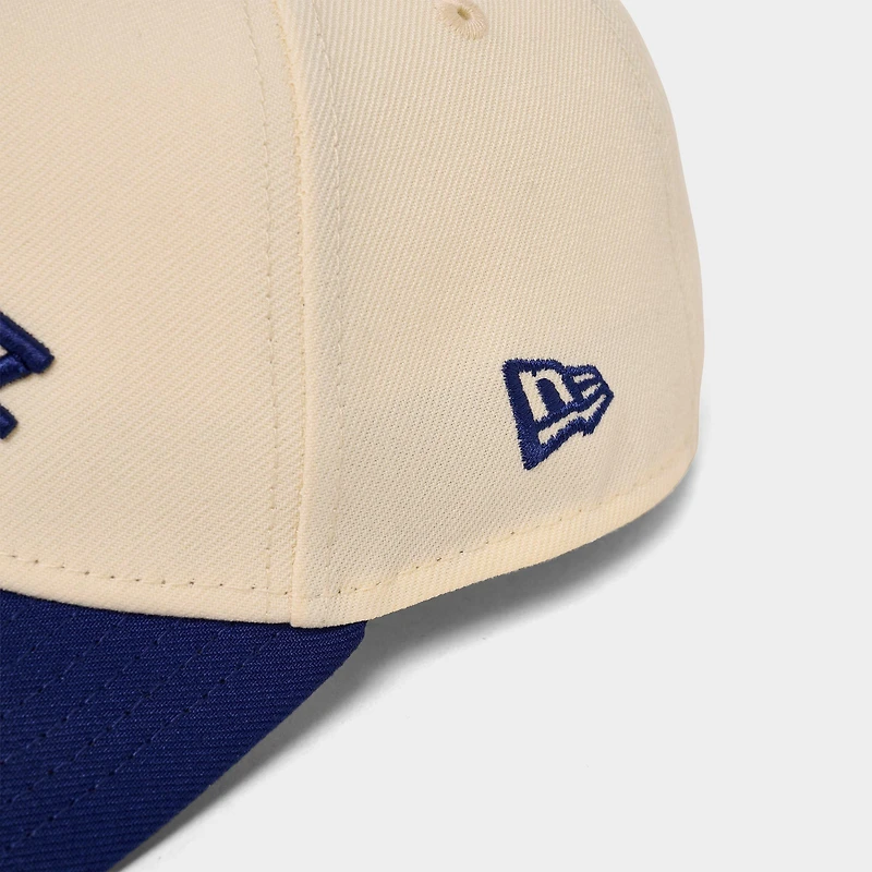 New Era Los Angeles Dodgers Shohei MLB 9FORTY A-Frame Snapback Hat