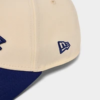 New Era Los Angeles Dodgers Shohei MLB 9FORTY A-Frame Snapback Hat