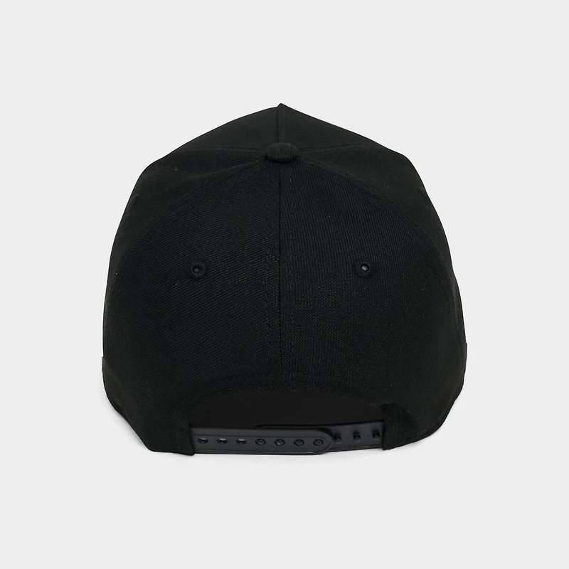 New Era San Diego Padres MLB 9FORTY A-Frame Snapback Hat