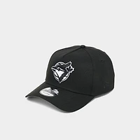 New Era Toronto Blue Jays MLB 9FORTY Monochrome Snapback Hat