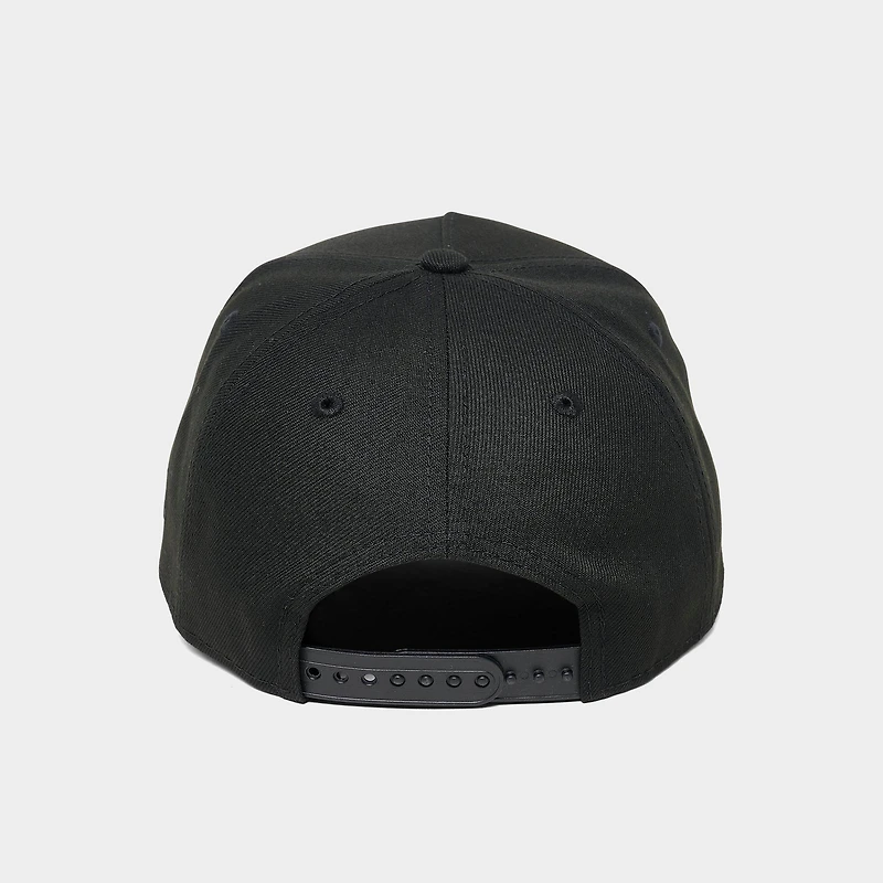 New Era Toronto Blue Jays MLB 9FORTY Monochrome Snapback Hat