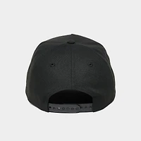 New Era Toronto Blue Jays MLB 9FORTY Monochrome Snapback Hat