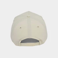 New Era Florida Marlins MLB 9FORTY A-Frame Snapback Hat