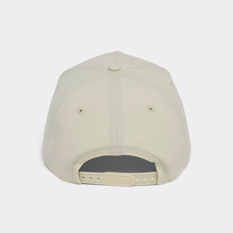New Era New Orleans Saints NFL 9FORTY A-Frame Snapback Hat