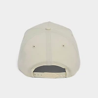 New Era New Orleans Saints NFL 9FORTY A-Frame Snapback Hat