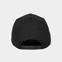 New Era Alabama Crimson Tide 9FORTY Tonal Snapback Hat