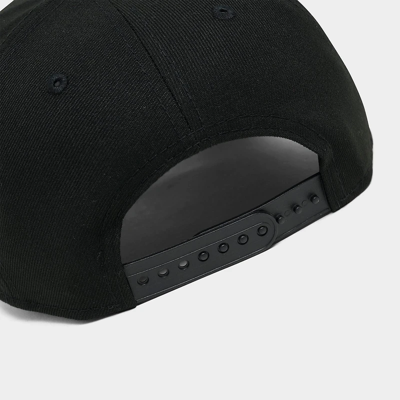 New Era San Francisco Giants MLB 9FORTY Tonal Snapback Hat