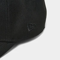 New Era Tampa Bay Buccaneers NFL 9FORTY A-Frame Snapback Hat