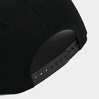 New Era Pittsburgh Steelers NFL 9FORTY Tonal Snapback Hat