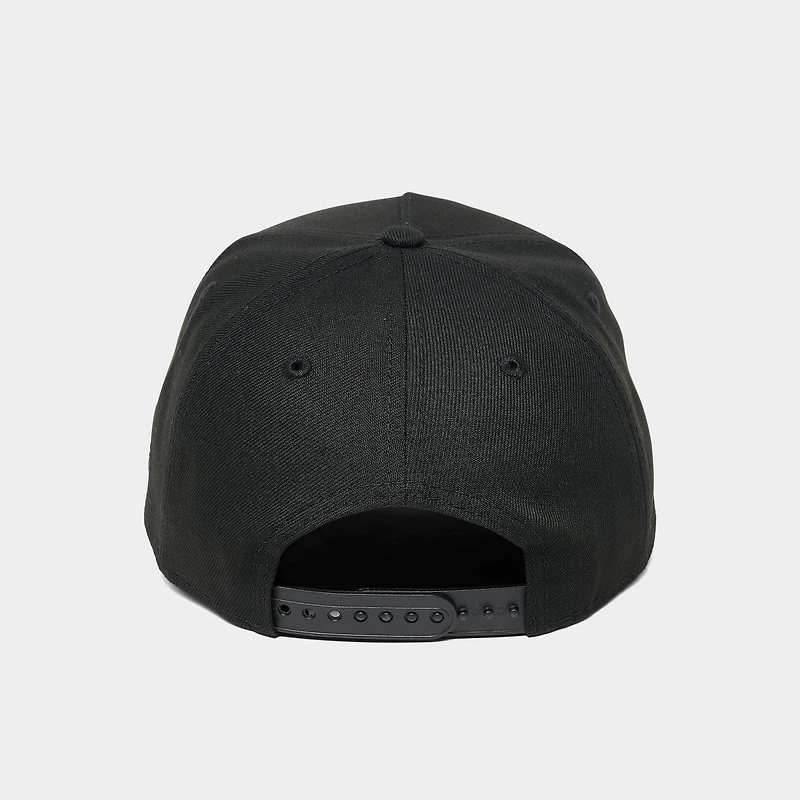 New Era Indianapolis Colts NFL 9FORTY Tonal Snapback Hat