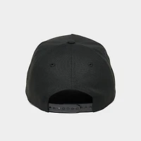 New Era Indianapolis Colts NFL 9FORTY Tonal Snapback Hat