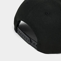 New Era Cincinnati Bengals NFL 9FORTY Tonal Snapback Hat