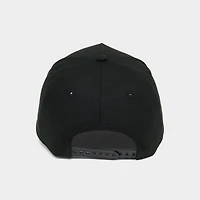 New Era Carolina Panthers NFL 9FORTY Tonal Snapback Hat