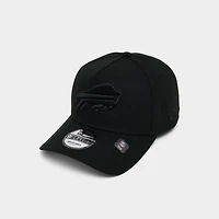 New Era Buffalo Bills NFL 9FORTY Tonal Snapback Hat
