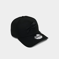 New Era Buffalo Bills NFL 9FORTY Tonal Snapback Hat
