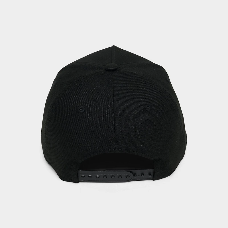 New Era Buffalo Bills NFL 9FORTY Tonal Snapback Hat