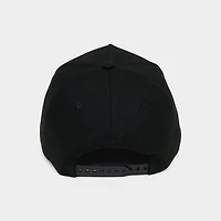 New Era Buffalo Bills NFL 9FORTY Tonal Snapback Hat