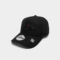 New Era Baltimore Ravens NFL 9FORTY Snapback Hat