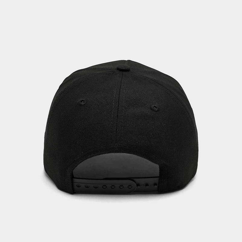 New Era Baltimore Ravens NFL 9FORTY Snapback Hat