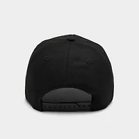 New Era Baltimore Ravens NFL 9FORTY Snapback Hat