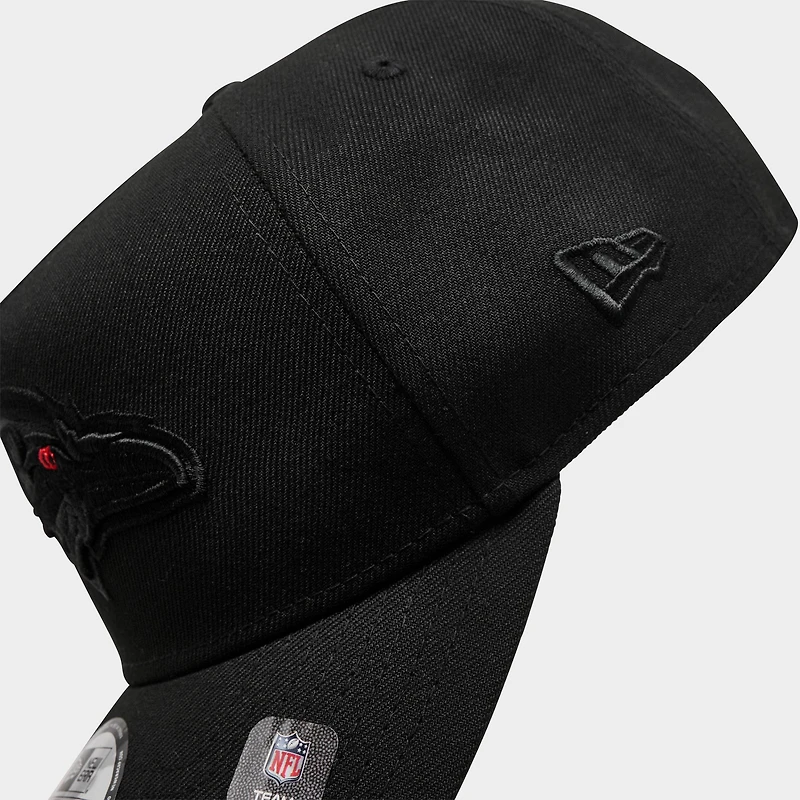 New Era Baltimore Ravens NFL 9FORTY Snapback Hat