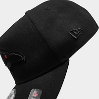 New Era Baltimore Ravens NFL 9FORTY Snapback Hat
