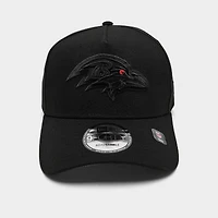 New Era Baltimore Ravens NFL 9FORTY Snapback Hat