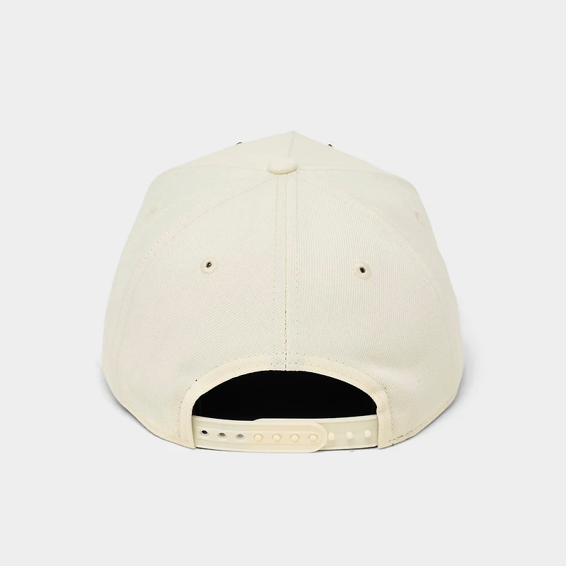 New Era New York Yankees MLB 9FORTY Snapback Hat