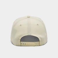 New Era Philadelphia Phillies MLB 9FORTY A-Frame Snapback Hat