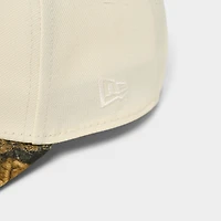 New Era New England Patriots NFL 9FORTY Snapback Hat