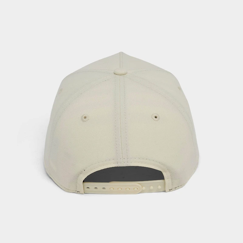 New Era Washington Commanders NFL 9FORTY A-Frame Snapback Hat