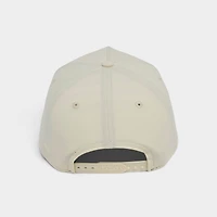 New Era Washington Commanders NFL 9FORTY A-Frame Snapback Hat
