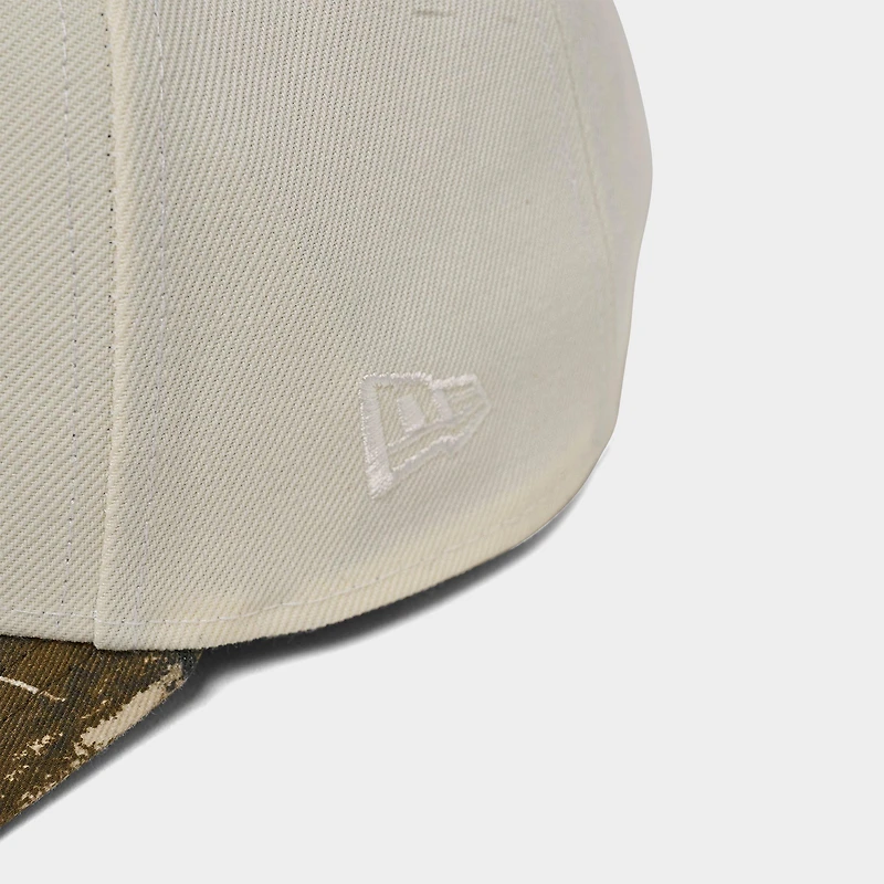 New Era Kentucky Wildcats 9FORTY Snapback Hat