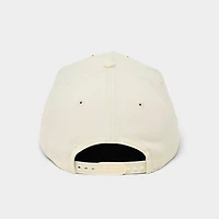 New Era Brooklyn Nets NBA 9FORTY Snapback Hat