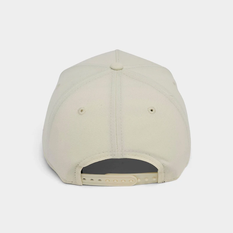 New Era Milwaukee Bucks NBA 9FORTY Snapback Hat