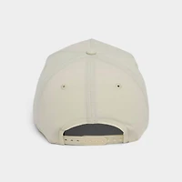 New Era Milwaukee Bucks NBA 9FORTY Snapback Hat