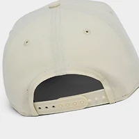 New Era Milwaukee Bucks NBA 9FORTY Snapback Hat