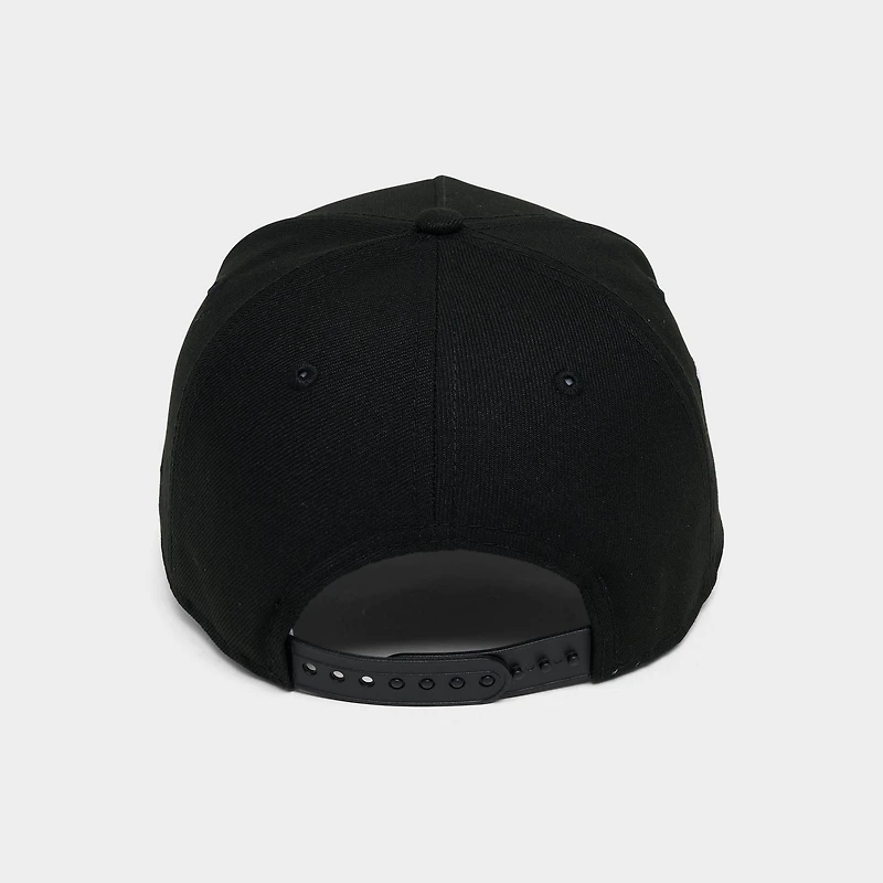 New Era Los Angeles Dodgers MLB 9FORTY Shohei Graphic Snapback Hat