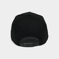 New Era Los Angeles Dodgers MLB 9FORTY Shohei Graphic Snapback Hat