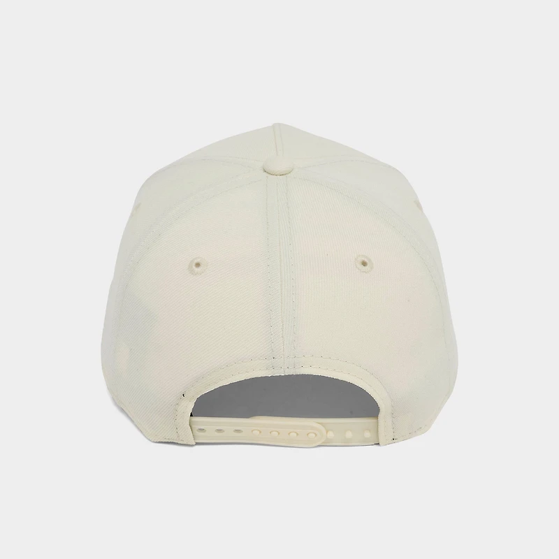 New Era Los Angeles Dodgers MLB Upside Down 9FORTY A-Frame Snapback Hat